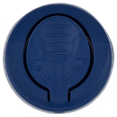 Nivea Men Dry Impact Anti-Perspirant 150 ml